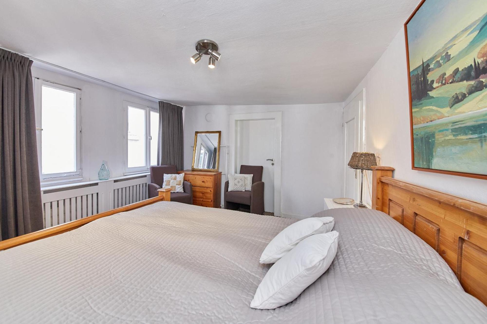 Berntraube Daire Bernkastel-Kues Dış mekan fotoğraf