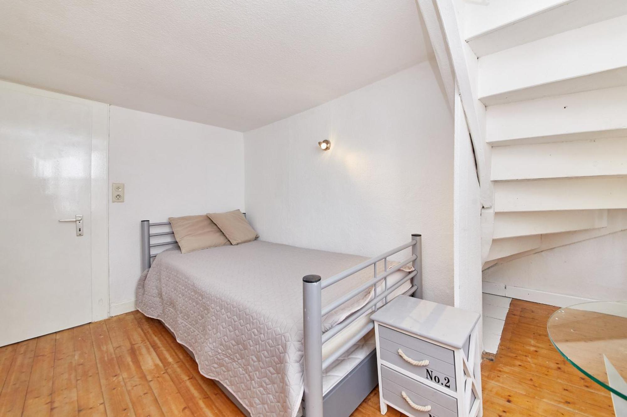 Berntraube Daire Bernkastel-Kues Dış mekan fotoğraf